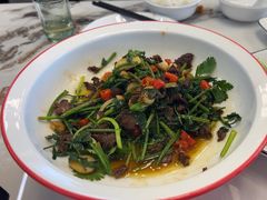 -宝荣鱼馆·临湖之宴(千岛湖店)