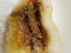 -留芳·文旅古月楼(老街店)