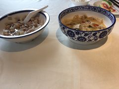 -巴陵全鱼席(湖南老字号汴河街店 )