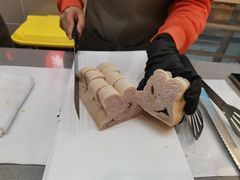 -司乎(大洋百货店)