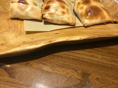 -天山醉美·新疆餐厅(富华里店)