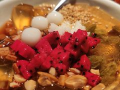 -许家菜(DT51店)