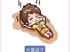 -沈阳沈大医院