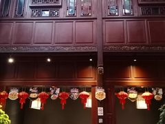-志晖园(昆明老街店)