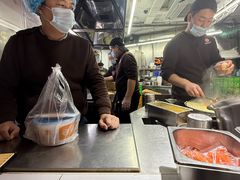 -南楼煎饼(南楼总店)