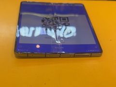 -爱回收(万象城店)