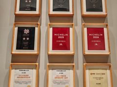 -徐记海鲜(万家丽|德政园店)