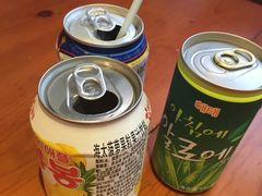 -HONGA HONGA雄家(曹路店)