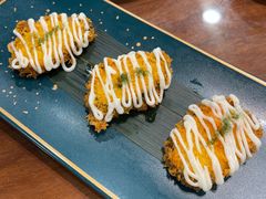 -一壶私房菜·顺德菜·顺德鱼生