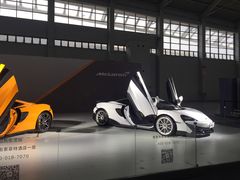 -沈阳国际会展中心管理有限公司