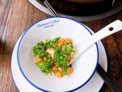 -凤凰山斑鱼馆(恭城店)