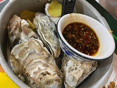 -大孩龙虾(体育场旗舰店)