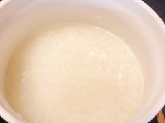 -川成元·麻辣香锅(凯德MALL西直门店)