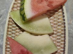 -樱煦和牛寿喜烧(如皋吾悦广场店)