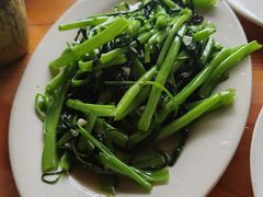 -天程知味园