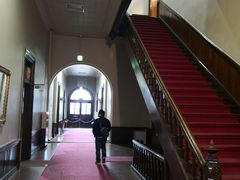 -北海道厅旧本厅舍(旧本庁舎)