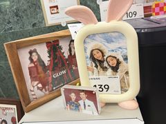 -海马体照相馆(环贸iapm大师爱情店)