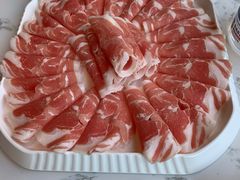 -丁卯•铜锅涮肉(工体店)