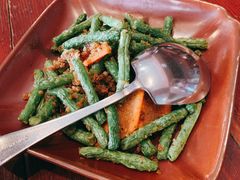 -花马天堂云南餐厅 Lost Heaven(外滩店)