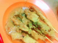 -新记肉骨茶