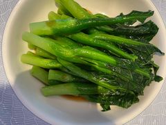 -美心·翠园(港汇恒隆广场店)