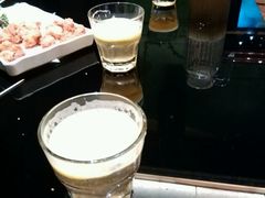 android_upload_pic-柏粤汇PARKVIEW KTV(欢乐海岸店)
