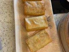 -顺轩海鲜火锅酒家