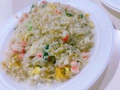 -纽顿熟食中心
