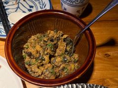 -小放牛炒菜馆(中山路乐汇城店)