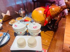 -面辣子·陕西家乡菜(钟楼店)