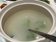 -大东海海鲜酒楼(渔人码头总店)