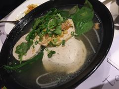 -今之味南亚厨房·探店指南(领展购物广场店)