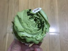 -Pantry's Best派悦坊蛋糕(K11购物艺术中心店)