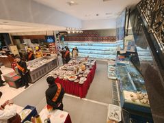 -群乐饭店(滨安路店)