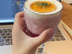 -懒鱼时光馆(沙坪坝店)