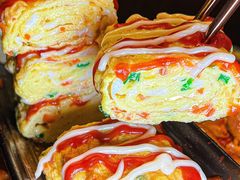 -槿Story·韩国料理(望京韩国美食城店)