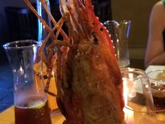 -Ministry of Crab(科伦坡店)