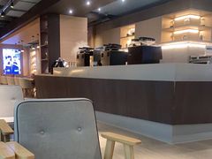 -瑞幸咖啡(外滩SOHO店)