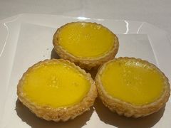 -炳胜品味(深圳万象城店（罗湖）)