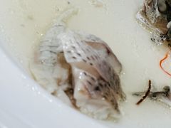 -勝記酒家·37年老字号·经典粤菜(荔枝公园店)