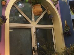 -广州迷途主题旅馆(海珠广场店)