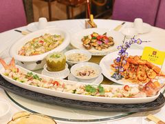 -有腥气私房菜·寻味顺德