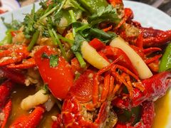 -好灶头妈妈菜·千岛湖柴火鱼餐厅(桐庐店)