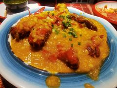 -华仔龙虾(永乐路总店)