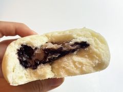 -中栗华栗子(鞍山道店)