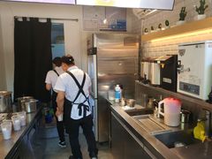 -CoCo都可(惠山古镇店)