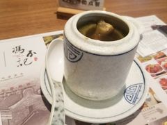 -冯不记米坊(凯德广场店)