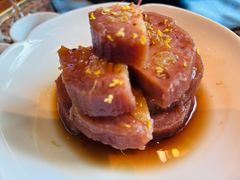 -杭州西湖柳莺里酒店·闻莺厅