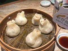 -紫荆广场·花漫里