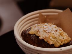 -方炉·天然食材面包店(青秀店)